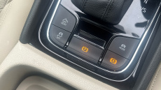 Skoda Kodiaq 2.0 TDI 200 Laurin + Klement 4X4 5dr DSG [7 Seat] Diesel Estate